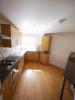 Louer Appartement CHOPPINGTON rgion NEWCASTLE UPON TYNE