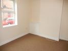 Location Maison GAINSBOROUGH DN21 