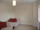 Louer Appartement BIRMINGHAM