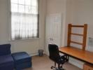 Louer Appartement LEICESTER