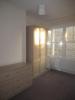 Louer Appartement WESTCLIFF-ON-SEA rgion SOUTHEND-ON-SEA