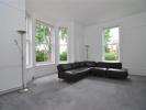 Location Appartement SURBITON KT5 8