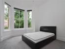 Louer Appartement SURBITON rgion KINGSTON UPON THAMES