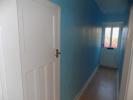 Location Appartement BEDLINGTON NE22 