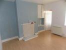 Louer Appartement BEDLINGTON