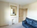 Location Appartement COLCHESTER CO1 1