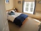 Louer Appartement NORWICH