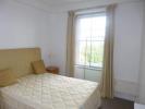 Louer Appartement BIRMINGHAM rgion BIRMINGHAM