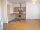 Louer Appartement TUNBRIDGE-WELLS