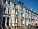 Location Appartement TUNBRIDGE-WELLS TN1 1