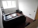 Annonce Location Appartement BIRMINGHAM