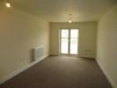 Louer Appartement CREWE