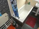 Louer Appartement COVENTRY