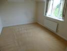 Location Appartement KIDDERMINSTER DY10 