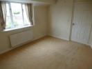 Louer Appartement KIDDERMINSTER