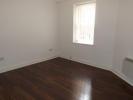 Louer Appartement PRESTON