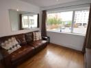 Louer Appartement CARDIFF