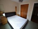 Louer Appartement CARDIFF rgion CARDIFF