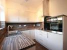 Annonce Location Maison NEWCASTLE-UPON-TYNE