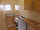 Annonce Location Appartement WALSALL