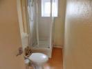 Louer Appartement WALSALL