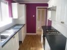 Louer Appartement SOUTH-SHIELDS rgion NEWCASTLE UPON TYNE