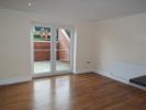 Annonce Location Appartement HARWICH