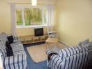 Location Appartement MILTON-KEYNES MK1 1