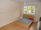 Louer Appartement MILTON-KEYNES