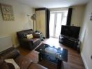 Louer Appartement LEICESTER