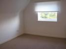 Louer Appartement BOURNEMOUTH