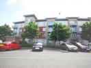 Annonce Location Appartement TWICKENHAM