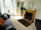 Location Appartement GLASGOW G1 1