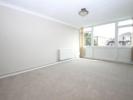 Annonce Location Appartement BECKENHAM