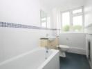 Louer Appartement BECKENHAM