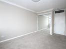 Louer Appartement BECKENHAM rgion BROMLEY