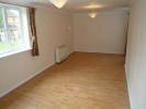 Location Appartement HIGH-WYCOMBE HP10 