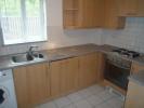 Louer Appartement HIGH-WYCOMBE rgion HEMEL HEMPSTEAD