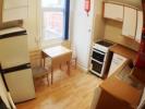 Louer Appartement CARDIFF rgion CARDIFF