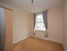 Louer Appartement SOUTHAMPTON