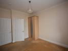 Louer Appartement SOUTHAMPTON rgion SOUTHAMPTON