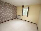 Annonce Location Appartement NORWICH