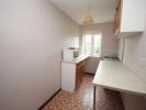 Louer Appartement NORWICH