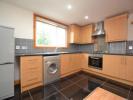 Annonce Location Appartement LEEDS