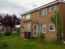 Annonce Location Appartement SHEFFIELD