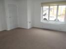 Annonce Location Maison GLASGOW