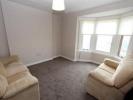 Annonce Location Appartement GLASGOW