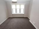 Louer Appartement GLASGOW