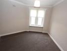 Louer Appartement GLASGOW rgion GLASGOW