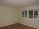 Louer Appartement IPSWICH